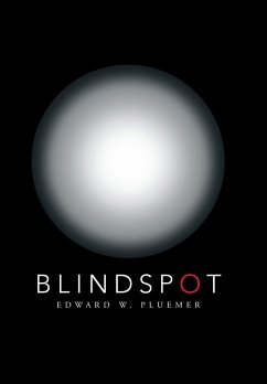 Blindspot - Pluemer, Edward W.