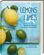 Lemons & Limes - Bild 1
