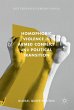 Homophobic Violence in Armed Conflict... - Bild 1