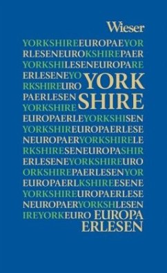 Europa Erlesen Yorkshire