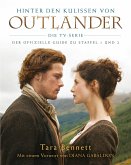 Hinter den Kulissen von Outlander: Die TV-Serie