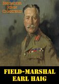 Field-Marshal Earl Haig (eBook, ePUB)