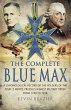 Complete Blue Max (eBook, ePUB) - Bild 1