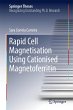 Rapid Cell Magnetisation Using... - Bild 1