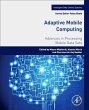 Adaptive Mobile Computing - Bild 1