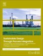 Sustainable Design Through Process... - Bild 1