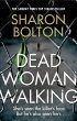 Dead Woman Walking - Bild 1