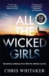 All The Wicked Girls - Bild 1