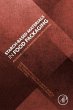 Starch-Based Materials in Food Packaging - Bild 1