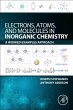 Electrons, Atoms, and Molecules in... - Bild 1
