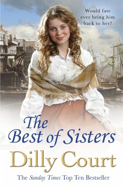 The Best of Sisters - Court, Dilly