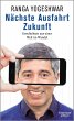 Nächste Ausfahrt Zukunft - Bild 1
