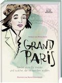 Grand Paris