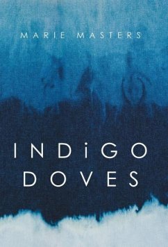 Indigo Doves - Masters, Marie