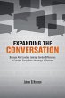 Expanding the Conversation - Bild 1