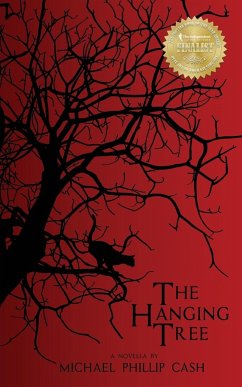 The Hanging Tree - Cash, Michael Phillip