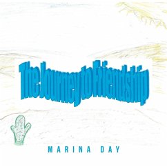 The Journey to Friendship - Day, Marina