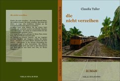 die nicht verzeihen - Taller, Claudia