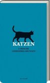 Katzen