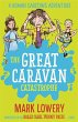 The Great Caravan Catastrophe - Bild 1