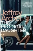 The Prodigal Daughter The Prodigal Daughter