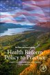 Health Reform Policy to Practice - Bild 1