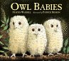 Owl Babies - Bild 1