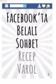 Facebookta Belali Sohbet