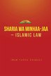 Sharia wa Minhaa-jaa-Islamic Law - Bild 1
