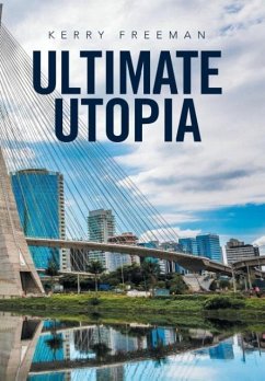 Ultimate Utopia