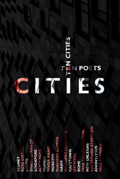 Cities