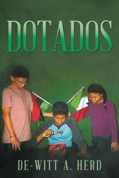 Dotados