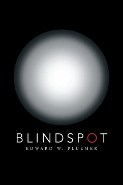 Blindspot - Pluemer, Edward W.