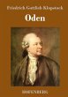 Oden - Bild 1