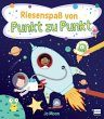 Riesenspaß von Punkt zu Punkt - Bild 1