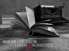 Lesen & Schreiben - Ohlbaum, Isolde