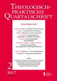 Sakrale Räume heute (eBook, PDF)