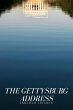 The Gettysburg Address (eBook, ePUB) - Bild 1