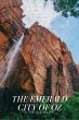 The Emerald City of Oz (eBook, ePUB) - Bild 1