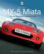 Mazda MX-5 Miata (eBook, ePUB) - Bild 1