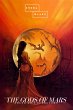 The Gods of Mars (eBook, ePUB) - Bild 1
