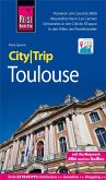 Reise Know-How CityTrip Toulouse (eBook, PDF)
