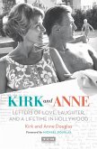 Kirk and Anne (eBook, ePUB)