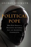The Political Pope (eBook, ePUB)
