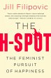 The H-Spot (eBook, ePUB) - Bild 1