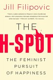 The H-Spot (eBook, ePUB)