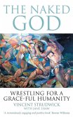 The Naked God (eBook, ePUB) The Naked God (eBook, ePUB)