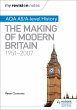 My Revision Notes: AQA AS/A-level... - Bild 1