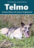 Telmo (eBook, ePUB)
