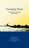 Changing Times (eBook, ePUB)